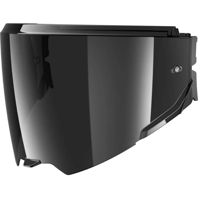 Visiera Nolan NMS-05L SR-NFR Dark Smoke Per Casco N120-1 (Taglie L-XL-2XL-3XL) Novità