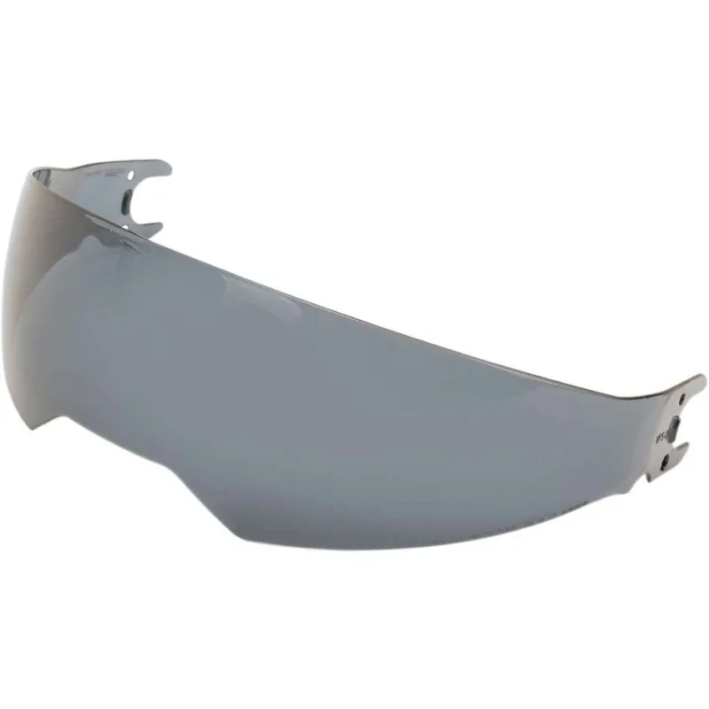 Visiera Nolan VPS-08 Dark Green .SR - FR Per Casco N91/EVO/90/-2/86/85/71/G9.1/EVOLVE Novità