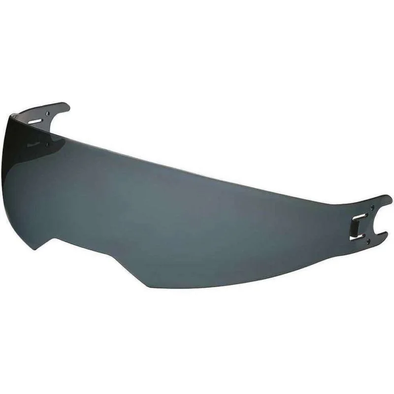 Visiera Nolan VPS-11L Dark Green .SR - FR Per Casco N70-2GT/-2X - N44/EVO* (Taglie L-XS-2XL-3XL) Ultime Pezzi