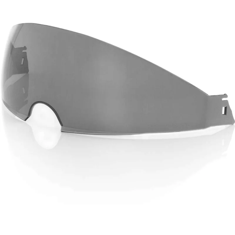 Quantità Limitata Visiera Parasole Per Casco Acerbis REACTIVE