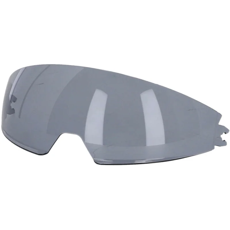Soddisfatti O Rimborsati Visiera Parasole Per Casco Acerbis X-WAY Nero