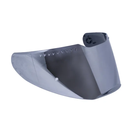 Visiera per Casco CGM 311 - Specchiata Novità