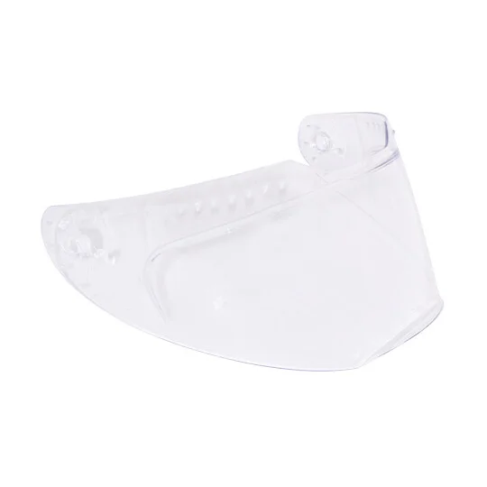 Ultimissimo Modello Visiera per Casco CGM 311 - Trasparente