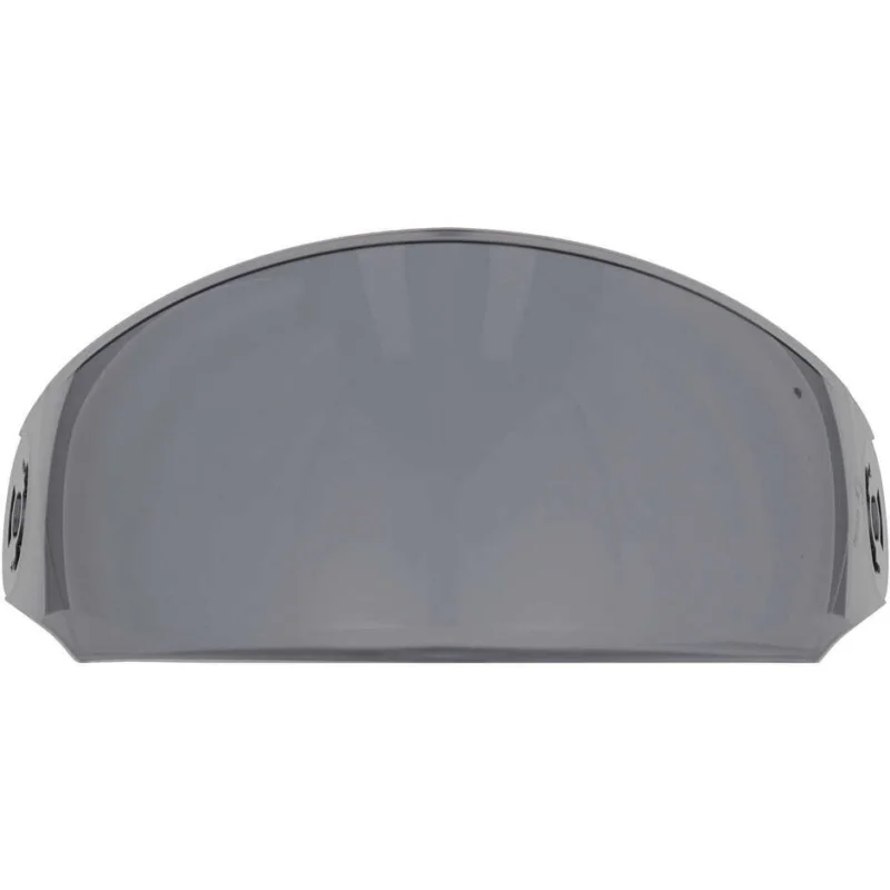 Visiera Per Casco Jet Acerbis BREZZA Nero A Buon Prezzo