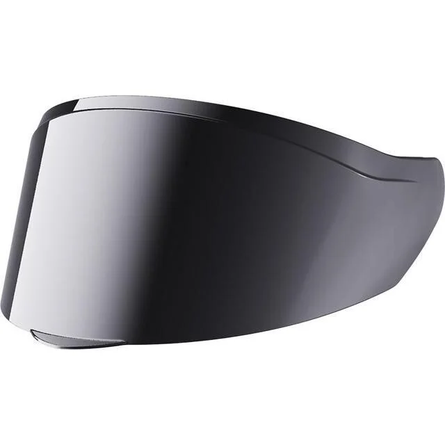 Direttamente Dal Produttore Visiera Per Casco Stormer STRIKE Iridium
