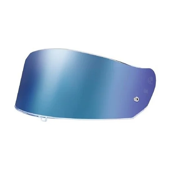 Prezzo Di Fabbrica Visiera Rainbow per Casco Ls2 FF808 STREAM 2