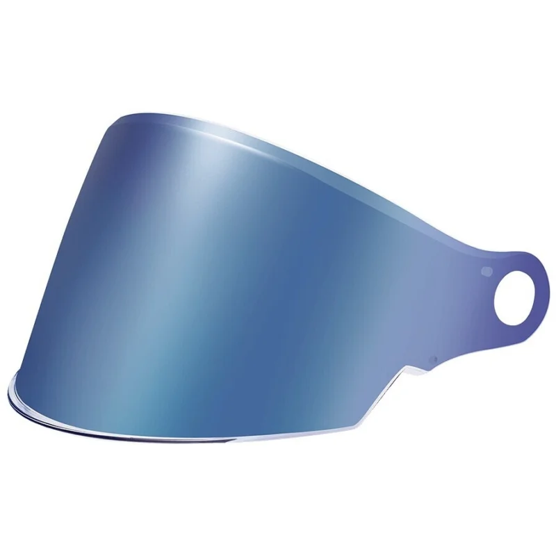 Non Perdere Visiera Rainbow per Casco Ls2 OF616 AIRFLOW 2