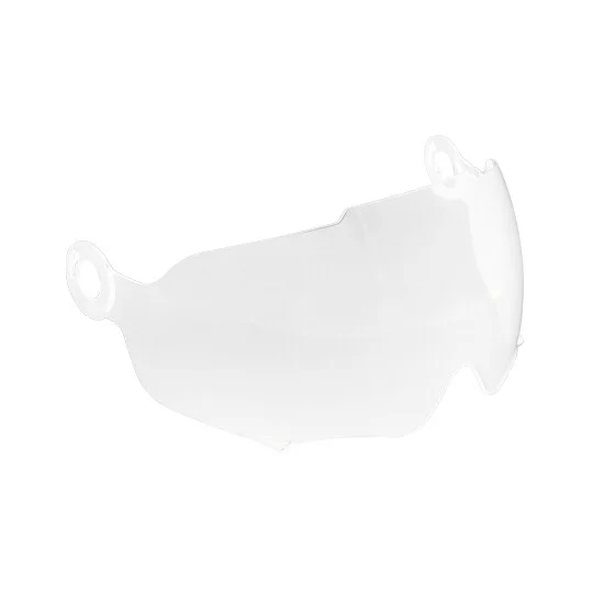 Acquista Ora Visiera Sagomata Trasparente CGM per Casco 191A; 191G; 191I; 191V