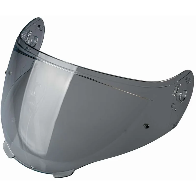 Miglior Prezzo Visiera Scura 40/45% Caberg per Casco HORUS X Predisposta per Pinlock