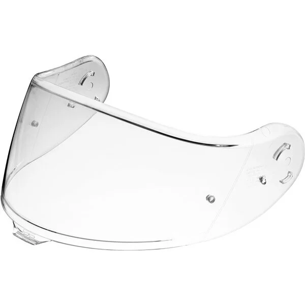 VisieraShoei CNS-1C Trasparente Per Casco GT Air 3 Super Prezzo