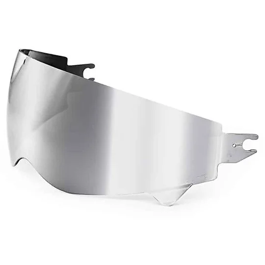 Visiera Silver Mirror Scorpion KS-8 Exo Combat-EVO/ Covert-x Vendita Finale