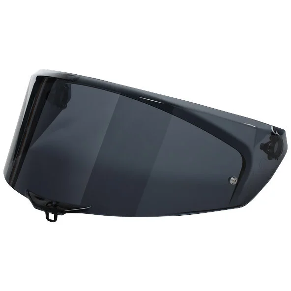 Visiera Smoke 80% GT8-1 AGV Per Casco K7 Must-Have