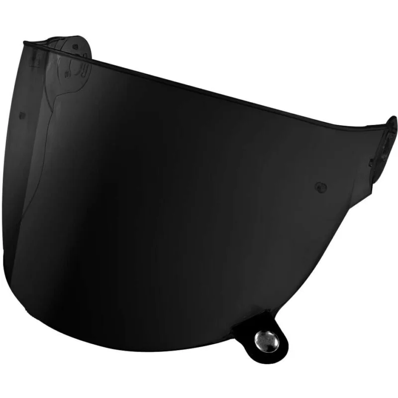 Visiera SmokeStormer Per Casco GLORY A Buon Prezzo