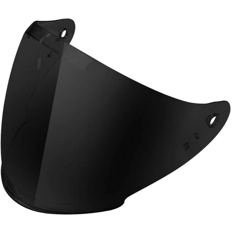 Visiera Smoke Stormer Per CascoRUN Compra Adesso