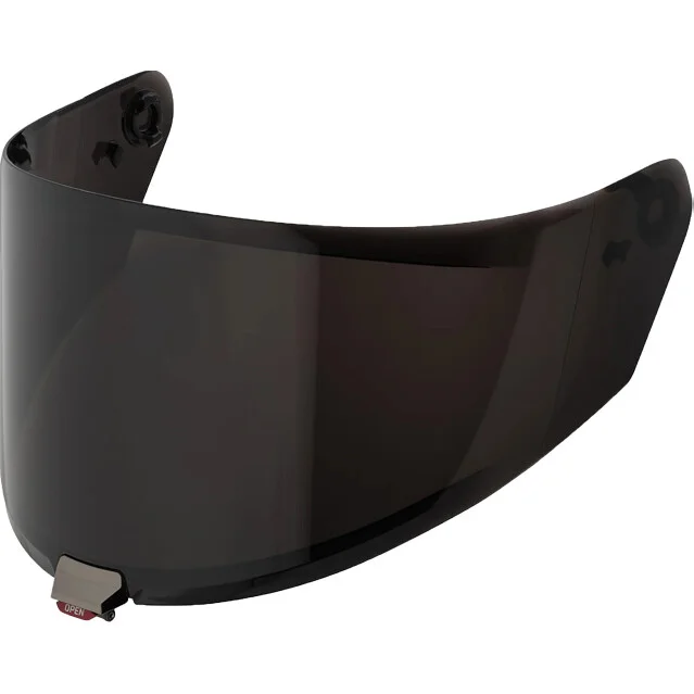 Visiera Smoke Suomy per Casco S1-XR GP; SR-GP EVO; SPEEDSTAR 2 Ordina Subito