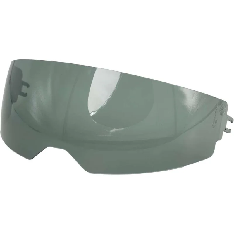 Visiera Solare HJ-V12 Antifog Dark Smoke HJC Prezzo Basso