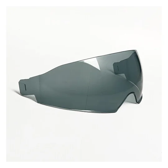 Visiera Solare Interna CGM per Casco 508a; 508g; 508s; 508i Ultima Occasione