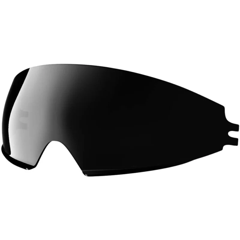 Offerta Del Giorno Visiera Solare Stormer Per CascoBLAST
