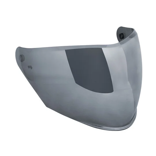 Visiera Specchiata CGM Per Casco 126A; 126G; 126S; 126X Promozione Esclusiva