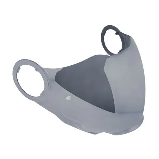 Visiera Specchiata CGM per Casco 169a; 169g ILLI Di Tendenza