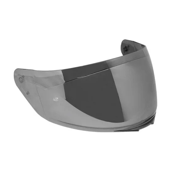 Compra Oggi Stesso Visiera Specchiata CGM per Casco 330A-G-R-S-U