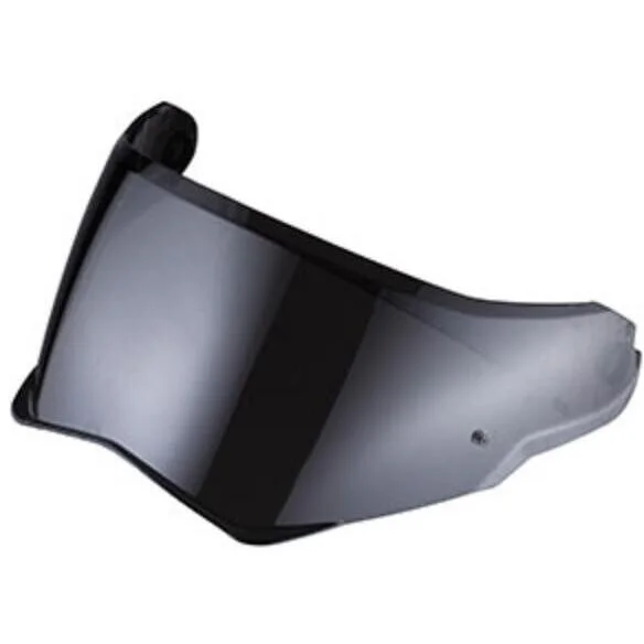 Visiera Specchio Silver Caberg per Casco DRIFT / EVO Predisposta per Pinlock Super Prezzo