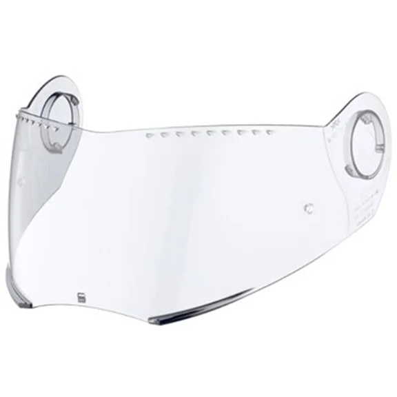 Visiera SV6 chiara Schuberth per Casco (xl-3xl) C5; S3 A Buon Prezzo