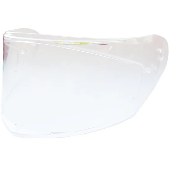 Non Perdere Visiera Trasparente 22.06 Givi Z2685TR Per Casco 50.8/ 50.7 / 50.6 Stoccarda;Solid ; Predisposta per PInlock