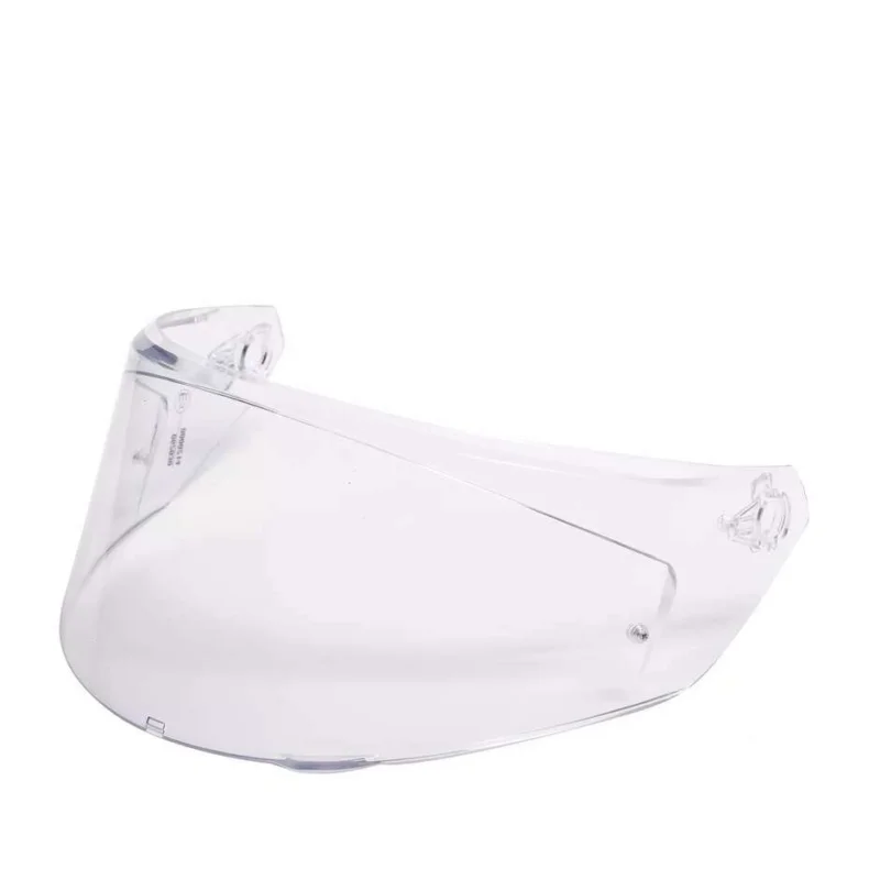 Offerta Lampo Visiera Trasparente Agv GT6-1 Per K3 (XS-S-M-L) - 22.06
