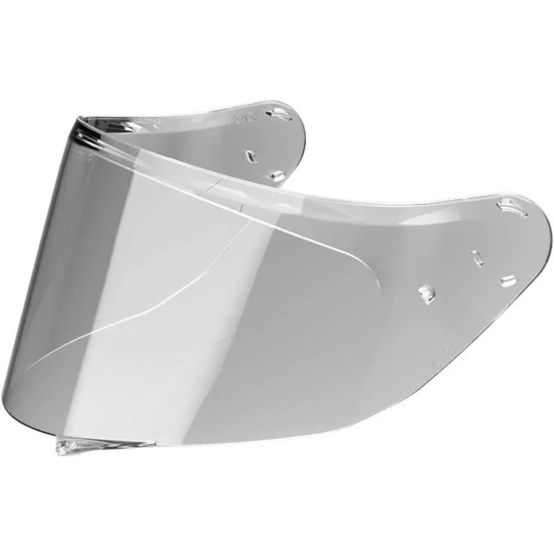 Nuova Collezione Visiera Trasparente Airoh per Casco CONNOR; SPARK 2