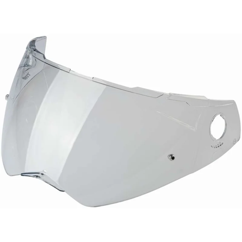 Bestseller Visiera Trasparente Caberg per Casco DUKE / DUKE X / DUKE 2 Pred. per Pinlock