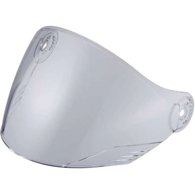 Occasione Visiera Trasparente Caberg per Casco RIVIERA V4 X / V4