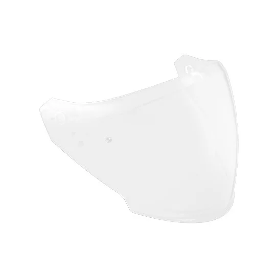 Pagamento Sicuro Visiera Trasparente CGM Per casco 136A-C-G-X-M-F