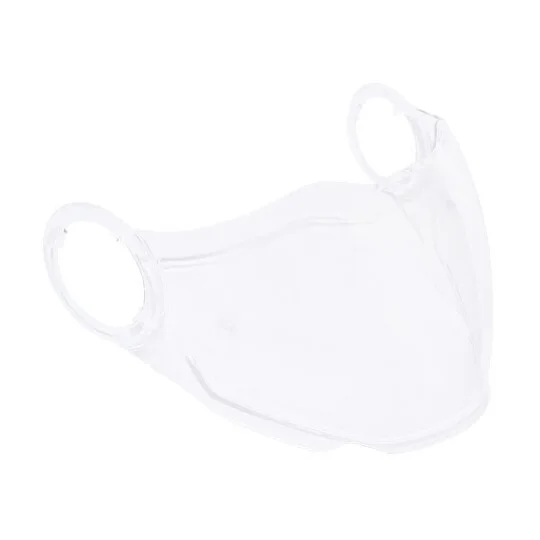 Visiera Trasparente CGM per Casco 169a; 169g ILLI Prezzo Ridotto