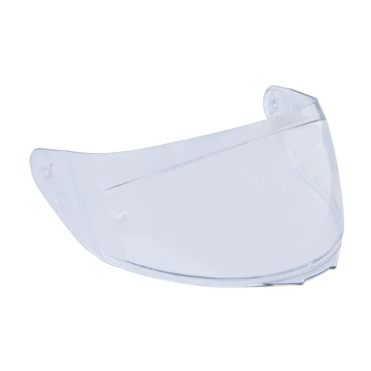 Visiera Trasparente CGM per Casco 330A-G-R-S-U Ultimissimo Modello