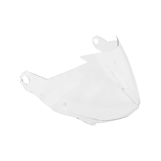 Visiera Trasparente CGMPinlock prepared 666A-ASV-01 / 666A-ASV-78 / 666G-ASV-03 / 666G-ASV-87 / 666S-ASV-19 / 666S-ASV-79 Compra Online