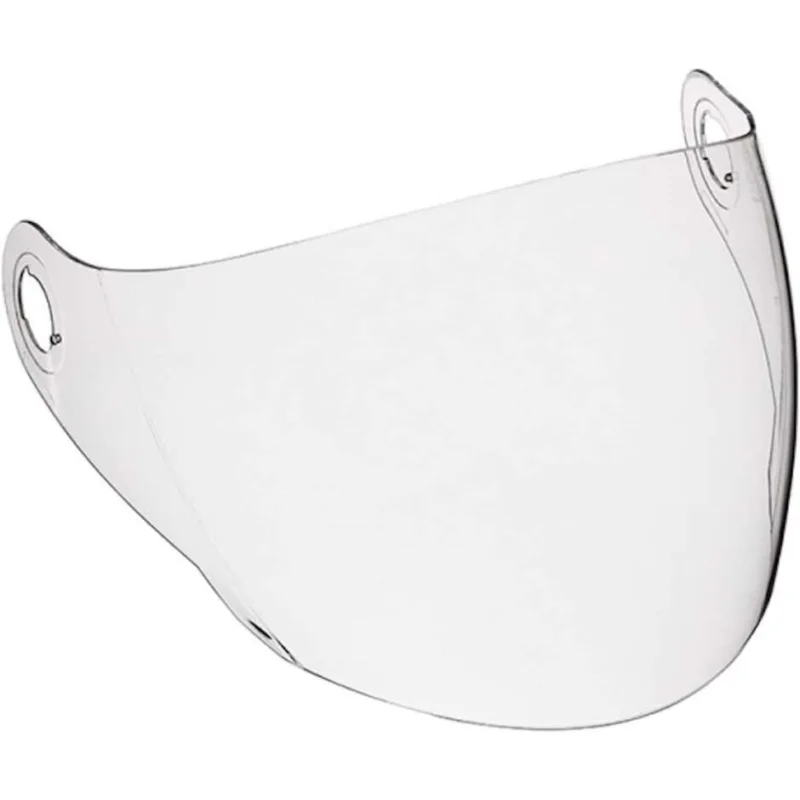 Visiera Trasparente Givi Z2483TR per Casco 12.3 Stratos Shade Spedito Oggi