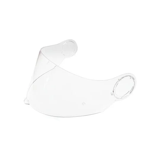 Visiera Trasparente Givi z2579tr per Casco X.33; X.23 Pagamento Sicuro