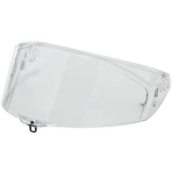 Visiera Trasparente GT8-1 AGV Per Casco K7 Occasione Imperdibile