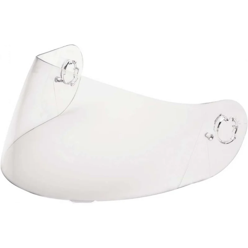 Prezzo Conveniente Visiera Trasparente HJC Hj-07F per Casco CLMAX - AC11 - CL14 - FG14