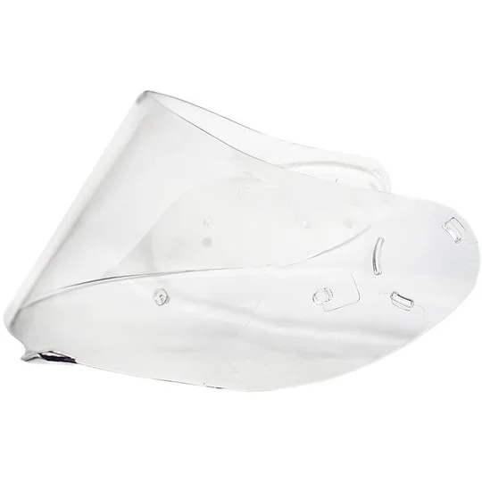 Scelto Dai Clienti Visiera Trasparente IXS per casco IXS 1100
