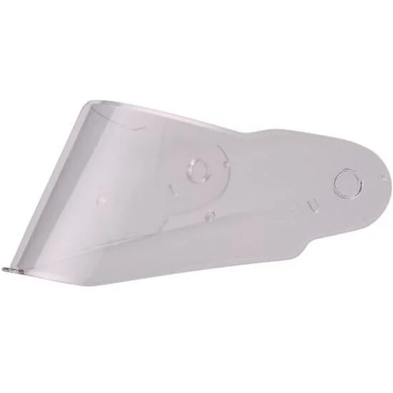 Visiera Trasparente Kappa Z3644TR Per Casco KV38 Prezzo Scontato