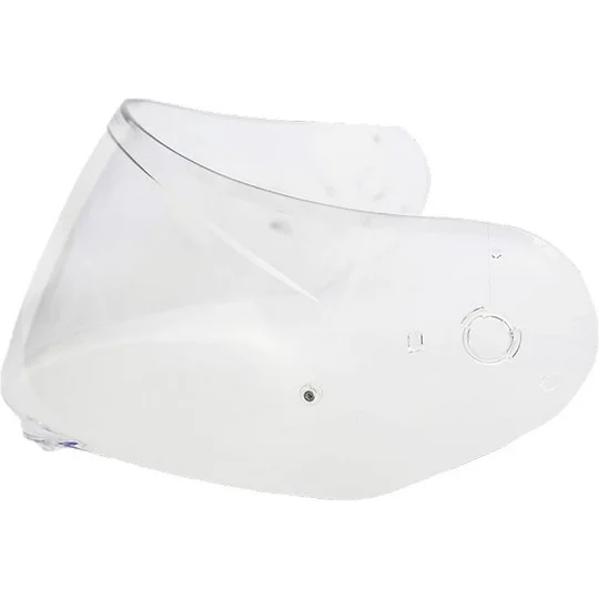 Visiera Trasparente KDF-15 Casco Scorpion EXO-3000 Air / 920 Offerta Lampo