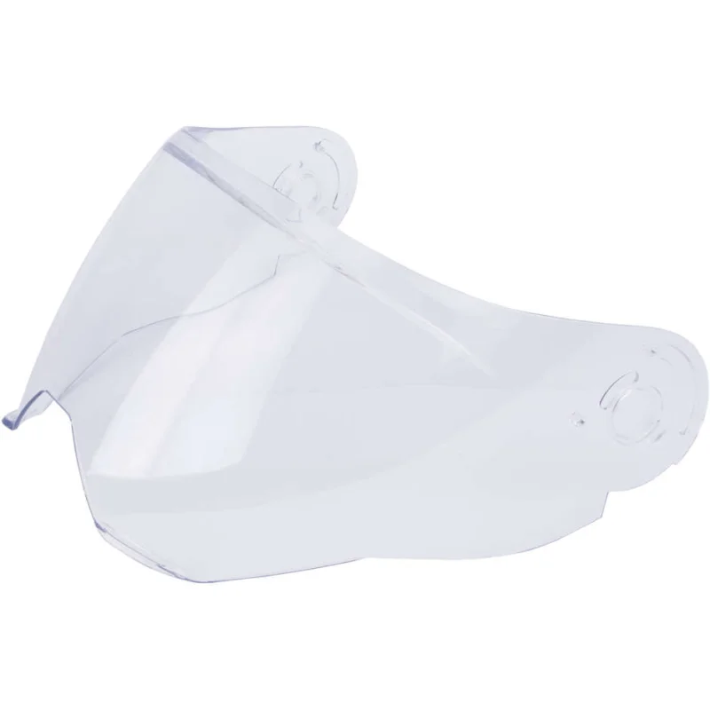 Sconto Visiera Trasparente KDF-17 Casco Scorpion ADX-1