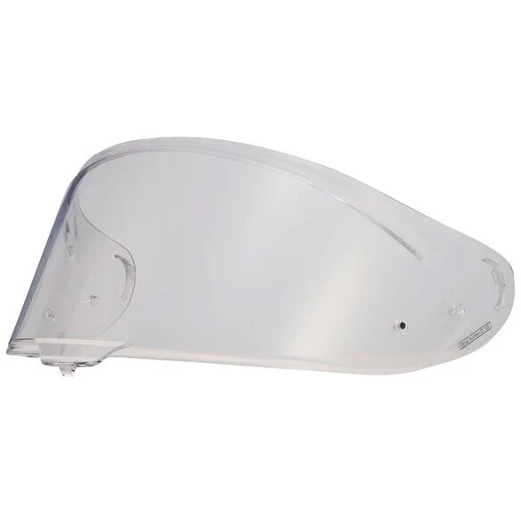 Pagamento Sicuro Visiera Trasparente Ls2 per Casco FF807 DRAGON; FF817 CHALLENGER II