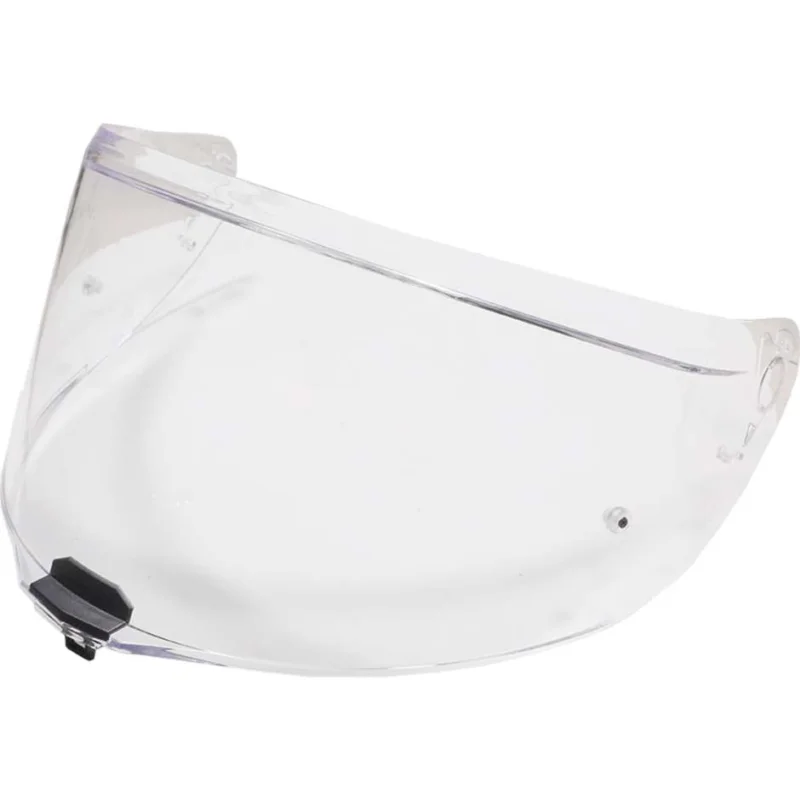 Solo Oggi Visiera Trasparente Ls2 per Casco FF811 Predisposta per Pinlock
