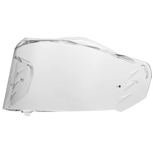 Visiera Trasparente Ls2 per Casco FF818 STORM 3 Offerta Lampo