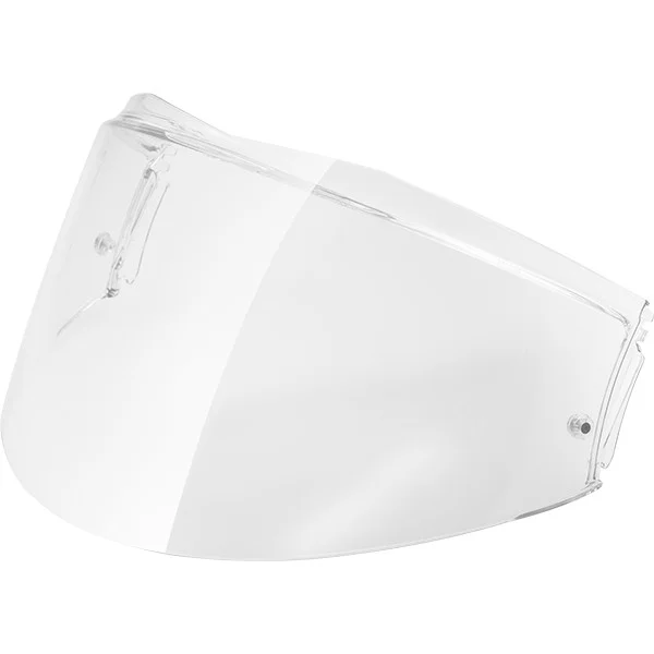 Solo Oggi Visiera Trasparente Ls2 per Casco Modello FF399 Valiant