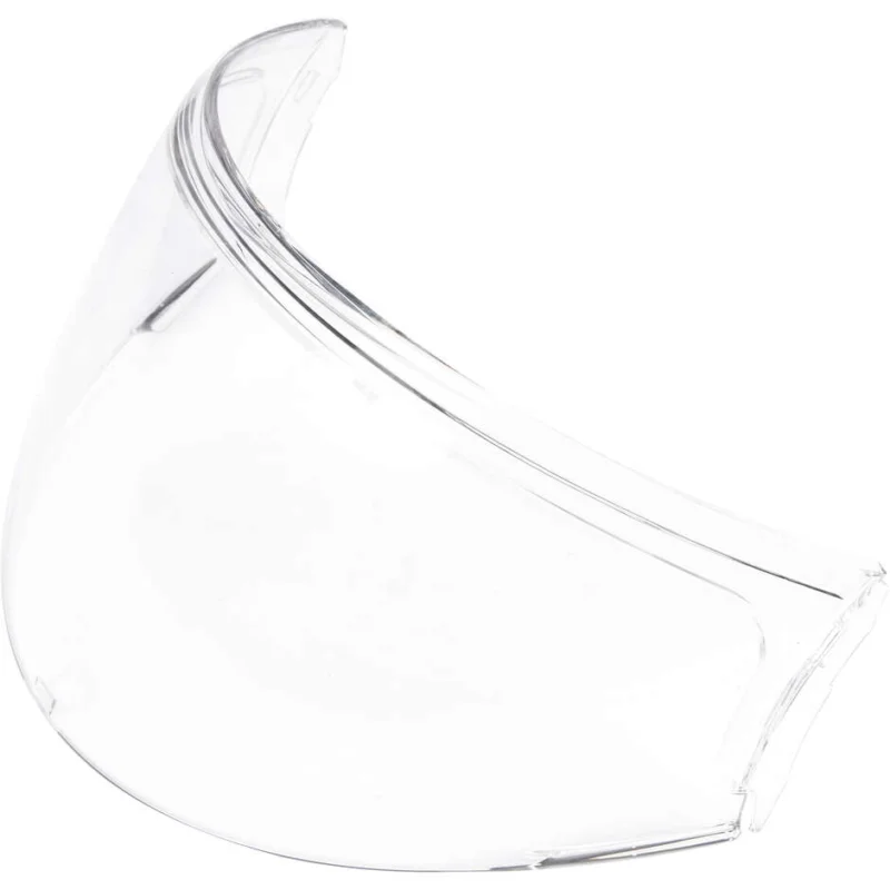Visiera Trasparente per Casco Givi X30 Subito Disponibile