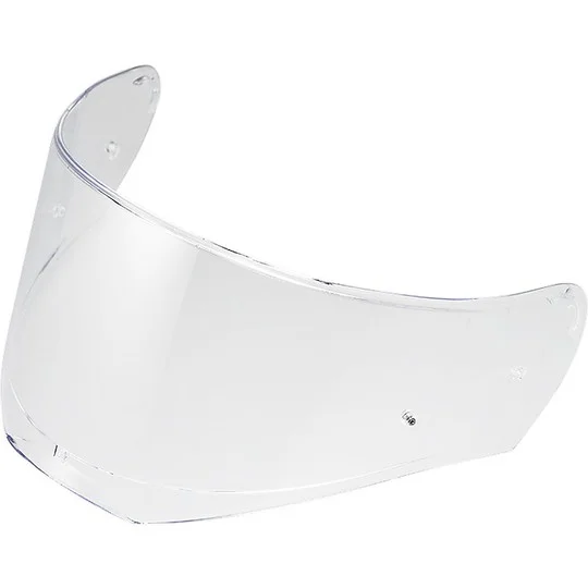 Offerta Del Giorno Visiera Trasparente per Casco LS2 FF390 Breaker